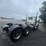 2018-kenworth-t880-image-4