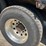 1996-mack-rd690s-image-39