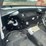 2024-ford-f550-xl-image-10