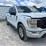 2022-ford-f150-image-3