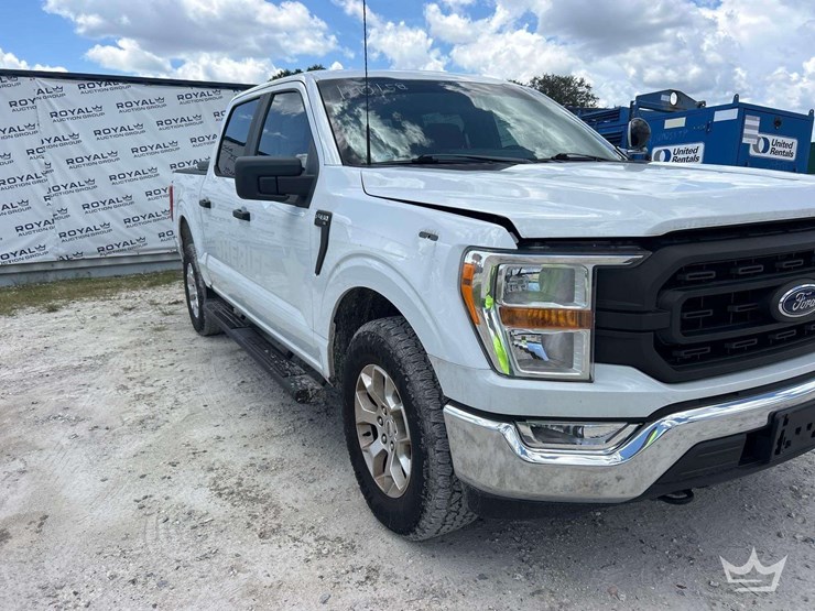 2022-ford-f150-image-3