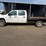2012-chevrolet-silverado-2500hd-image-2