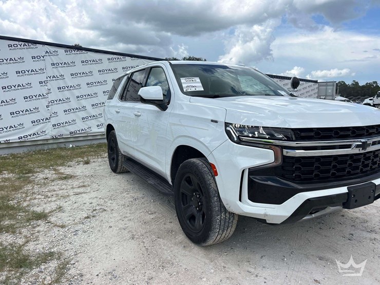 2022-chevrolet-tahoe-image-2