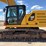 2019-caterpillar-330-image-10
