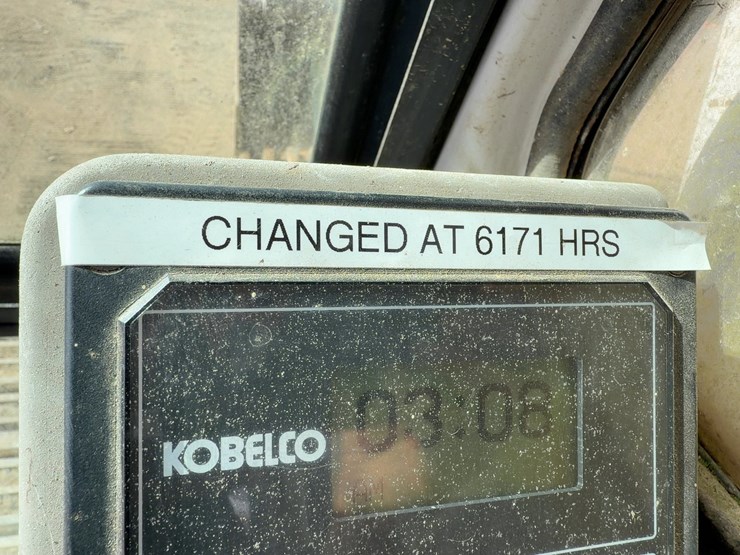 1995-kobelco-sk220-lc-image-41