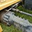 2014-caterpillar-tl943c-image-12