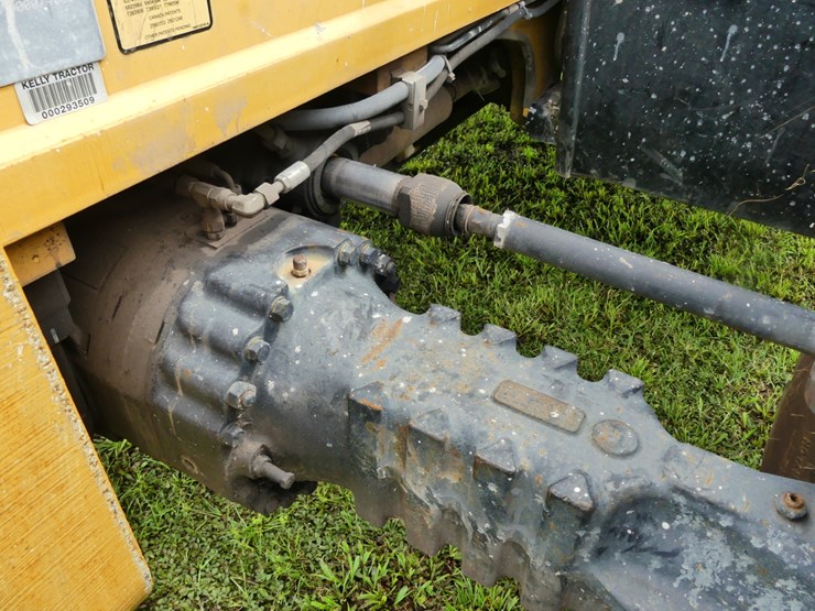2014-caterpillar-tl943c-image-12