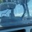 new-holland-t5.100-image-14