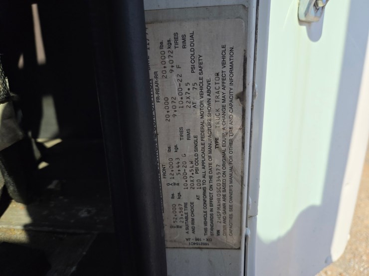 1995-international-9200-image-88