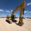2020-caterpillar-330-image-3