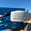 genie-s65-image-23