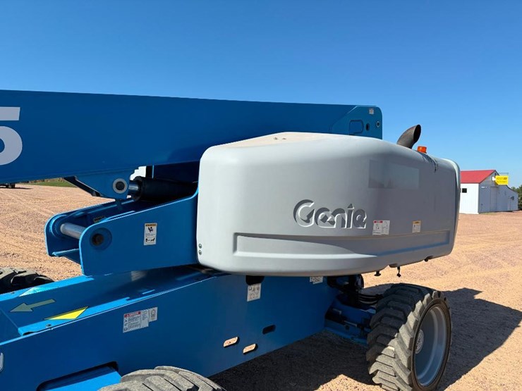 genie-s65-image-23