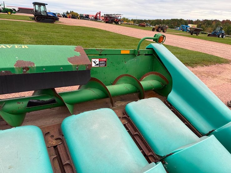 john-deere-693-image-11