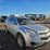 2015-chevrolet-equinox-lt-image-2