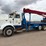 2008-peterbilt-365-image-1