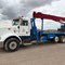 big-trucks,-pickups-,-all-types-of-trailers-image-4