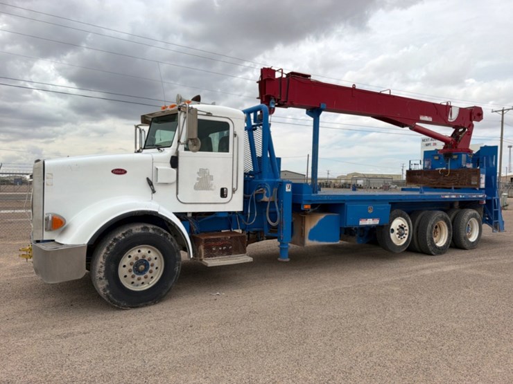 2008-peterbilt-365-image-1
