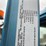 lot-details-coming-soon-image-14