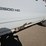 2015-chevrolet-silverado-2500hd-lt-image-32