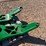 john-deere-8225r-image-6