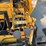 2008-leeboy-l7000t-image-47