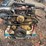caterpillar-3116-image-5