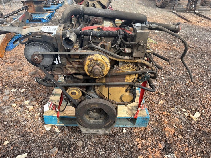 caterpillar-3116-image-5