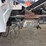 2009-international-durastar-4300-image-14