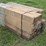 bundle-of-guardrail-posts-6''x8''x6'-long-image-4