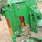 john-deere-fc15m-image-18
