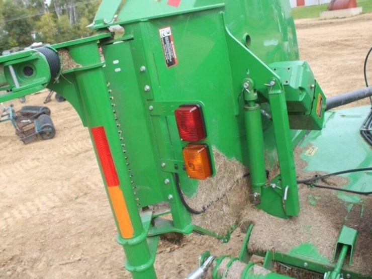 john-deere-fc15m-image-18