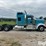 2018-kenworth-w900-image-4