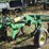 john-deere-f650h-image-2