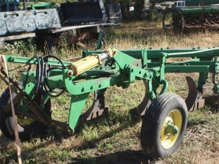 john-deere-f650h-image-2