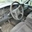 2001-chevrolet-2500-image-12