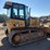 2014-caterpillar-d5k-lgp-image-7
