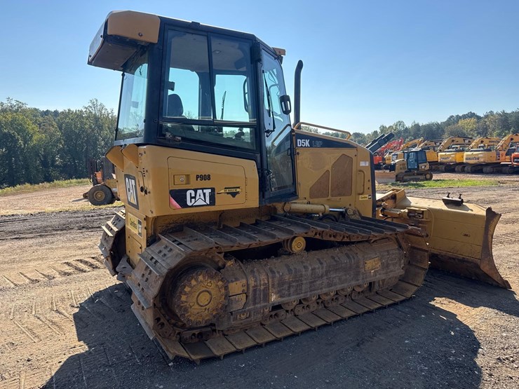 2014-caterpillar-d5k-lgp-image-7