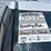 2016-ford-explorer-image-25