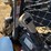 new-holland-l230-image-17