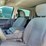 2015-dodge-ram-3500-image-12