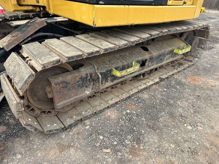 2022-caterpillar-308cr-image-18