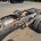 2013-dodge-ram-5500-image-10
