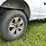 2015-ford-f150-xl-image-6