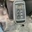 2011-international-workstar-7400-image-17