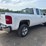2013-chevrolet-silverado-2500hd-image-5