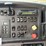 2014-freightliner-114sd-image-25