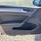 2015-volkswagen-golf-sportwagen-hatchback-image-11