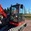 kubota-kx080-5-image-13