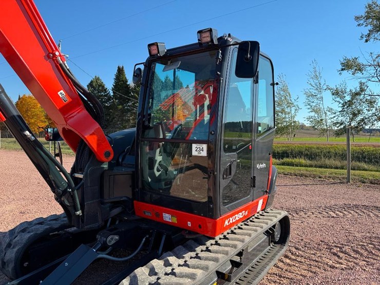kubota-kx080-5-image-13
