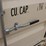 cimc-container-image-9